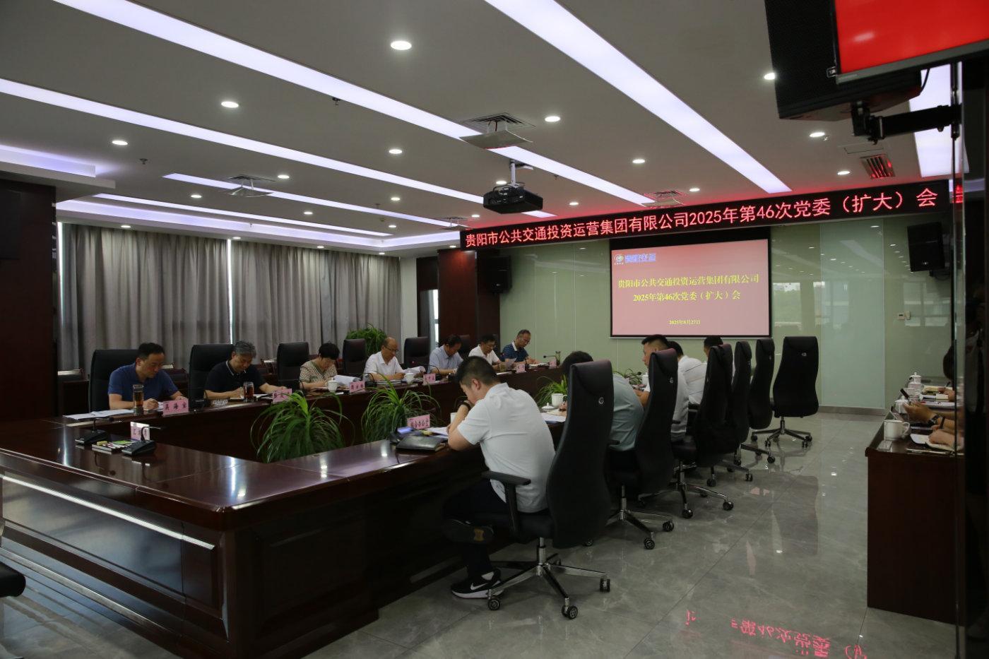 4c91b779-9aa6-434b-847f-36d8df1e2b5b.jpg 4c91b779-9aa6-434b-847f-36d8df1e2b5b.jpg